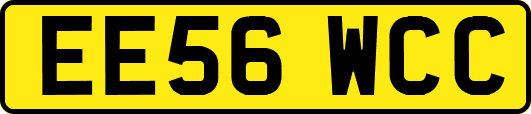 EE56WCC