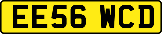EE56WCD