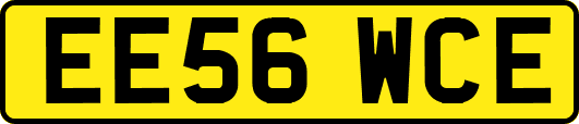 EE56WCE