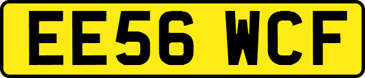 EE56WCF