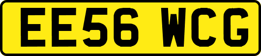 EE56WCG