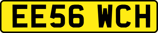 EE56WCH