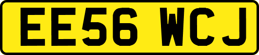 EE56WCJ