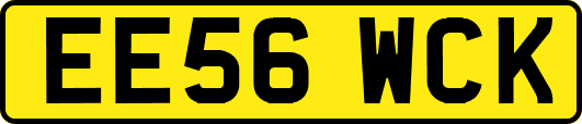 EE56WCK