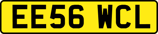 EE56WCL