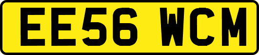 EE56WCM