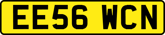EE56WCN