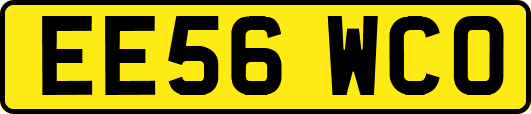 EE56WCO