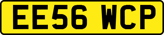 EE56WCP
