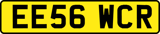 EE56WCR