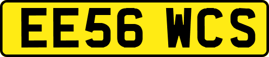 EE56WCS