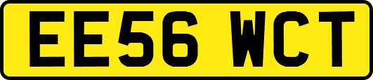 EE56WCT
