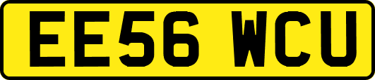 EE56WCU