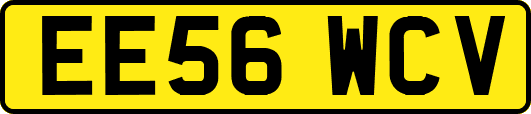 EE56WCV