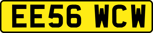 EE56WCW