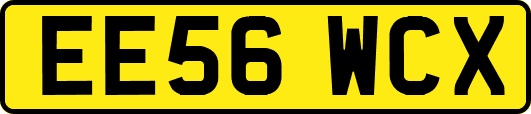 EE56WCX