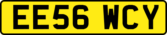 EE56WCY