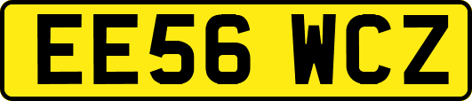 EE56WCZ
