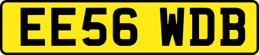 EE56WDB