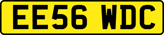 EE56WDC