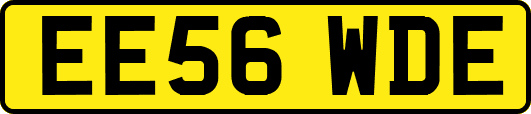 EE56WDE