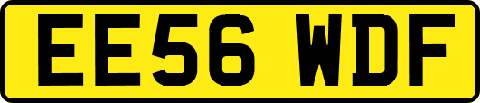 EE56WDF