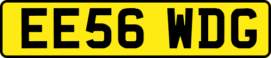 EE56WDG