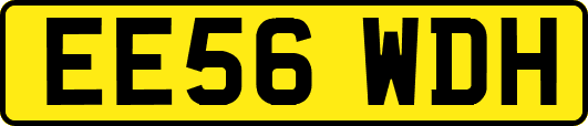 EE56WDH