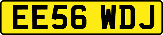EE56WDJ
