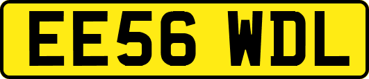 EE56WDL