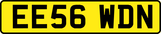 EE56WDN