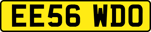 EE56WDO