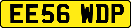 EE56WDP