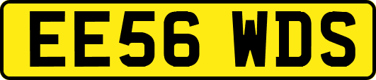 EE56WDS