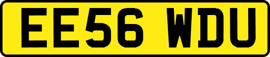 EE56WDU
