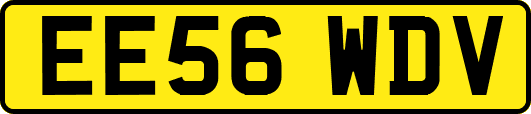 EE56WDV
