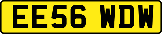 EE56WDW