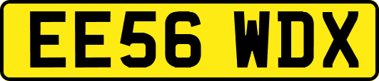 EE56WDX