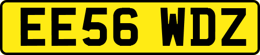 EE56WDZ