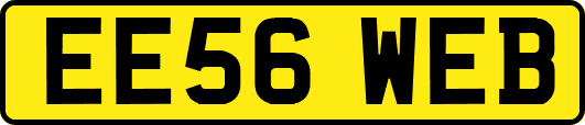 EE56WEB