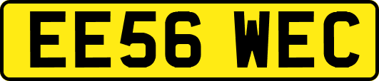 EE56WEC