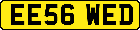 EE56WED