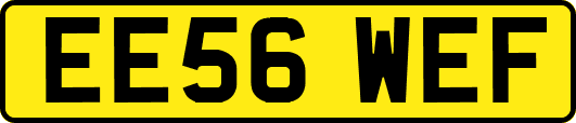 EE56WEF