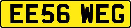 EE56WEG