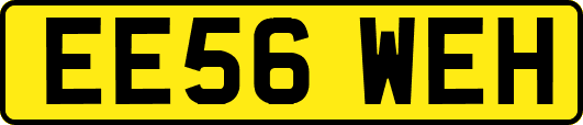 EE56WEH