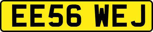 EE56WEJ