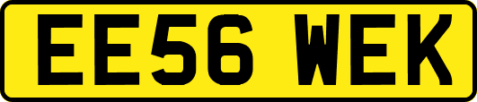 EE56WEK
