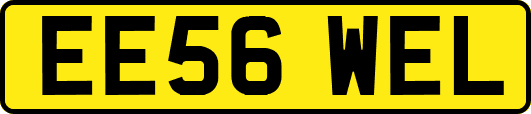 EE56WEL
