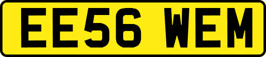 EE56WEM