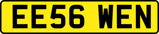 EE56WEN